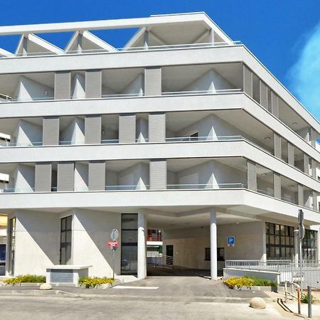 Luxury Apartment Marionik Split Eksteriør billede