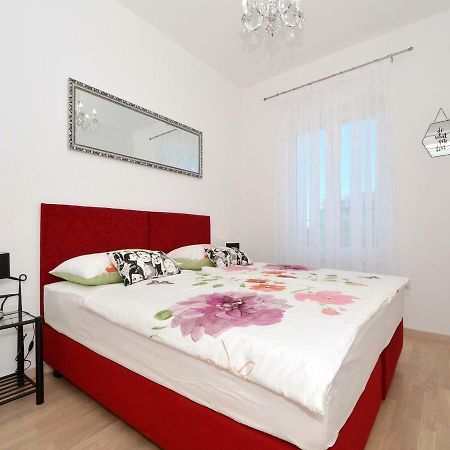 Luxury Apartment Marionik Split Eksteriør billede