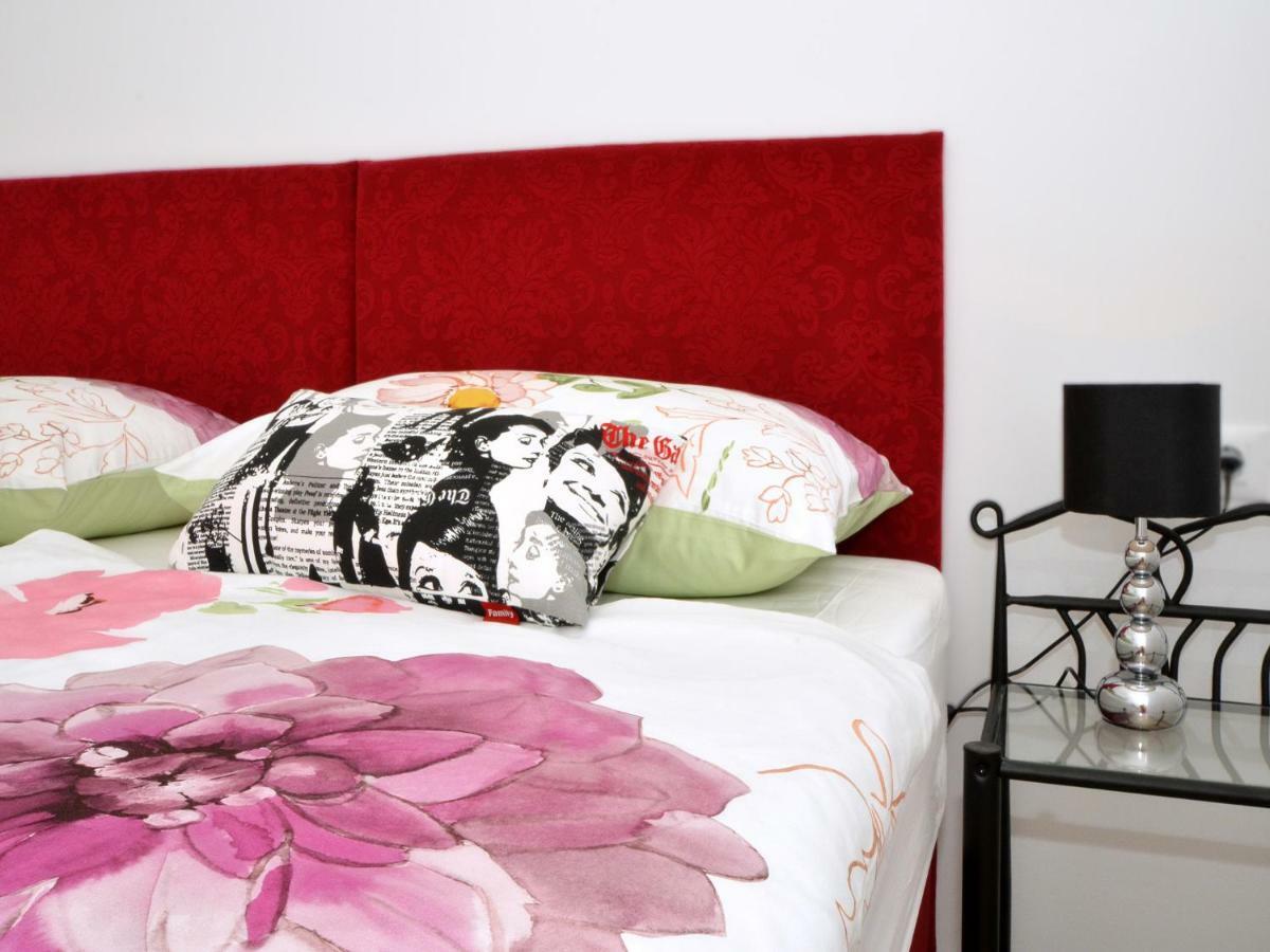 Luxury Apartment Marionik Split Eksteriør billede